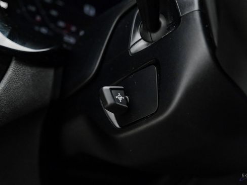 Used 2020 BMW M5 Competition Rare Factory Color w/ Executive Package image 72