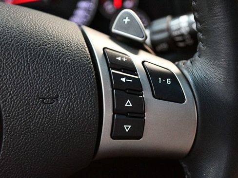 Used 2008 Chevrolet Corvette Coupe w/ Preferred Equipment Group RWD image 67