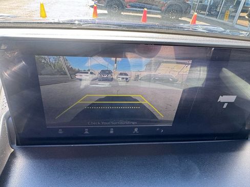 Used 2022 Acura RDX AWD w/ Technology Package image 25