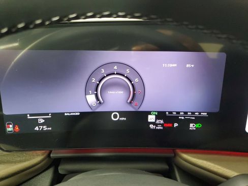 New 2026 Audi Q5 2.0T AWD/4WD image 27