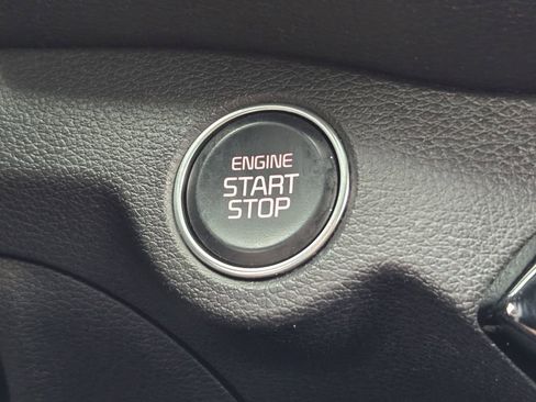 Used 2022 Kia Forte GT image 26