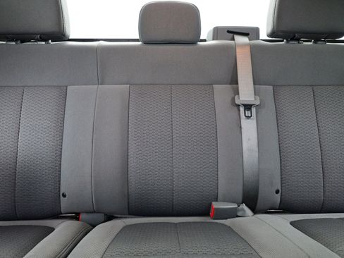 Used 2014 Ford F150 XLT w/ Equipment Group 301A Mid image 15