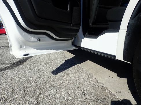 Used 2015 Ford Flex SEL w/ Equipment Group 202A AWD/4WD image 18