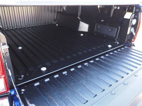 Certified 2023 Toyota Tacoma SR5 image 14