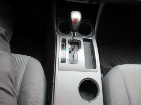 Used 2012 Toyota Tacoma 2WD Access Cab w/ SR5 Pkg image 22