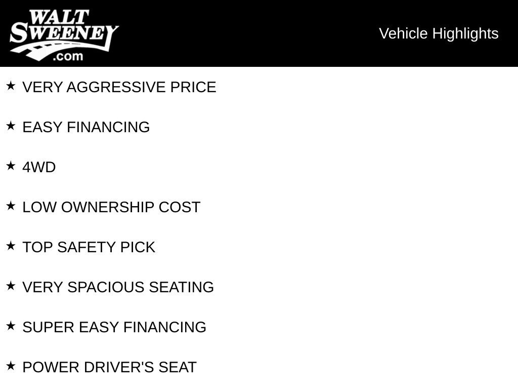 Used 2019 Ford Escape SEL AWD/4WD image 16
