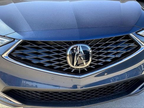 New 2026 Acura MDX w/ Technology Package image 33