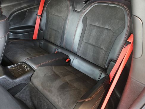 Used 2019 Chevrolet Camaro ZL1 image 29