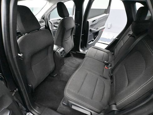 Used 2024 Ford Escape Active AWD/4WD image 37