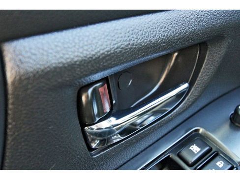 Used 2021 Subaru WRX Premium image 22