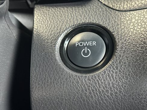 Certified 2025 Toyota Camry SE w/ Convenience Package FWD image 20