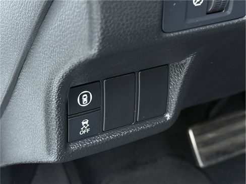 Used 2022 Honda Civic Sport image 17