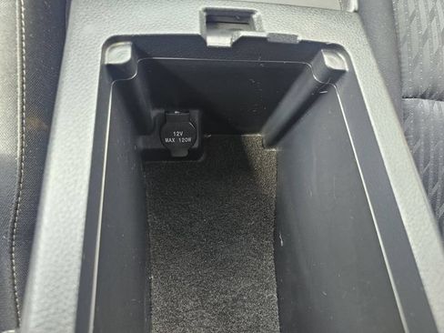 Used 2017 Nissan Altima 2.5 SV FWD image 42