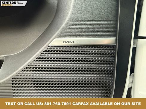 Used 2026 Hyundai Santa Fe Calligraphy w/ Tow & Go Package image 24