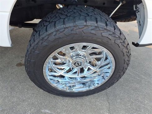 Used 2020 Ford F150 XLT image 20