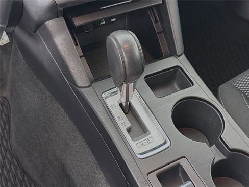 Used 2015 Subaru Outback 2.5i Premium w/ Protection Package #1 image 17