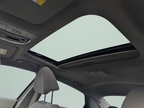 New 2026 Hyundai Elantra SEL Sport Premium FWD image 23