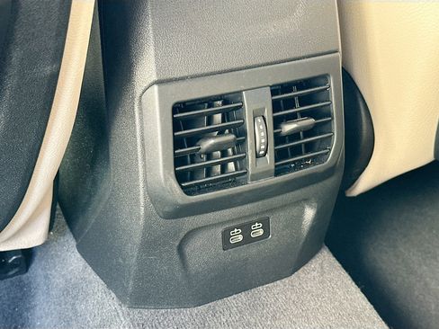 Used 2023 BMW 228i Gran Coupe w/ Convenience Package image 25