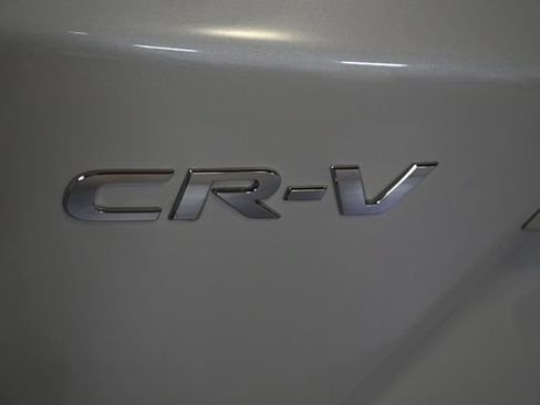 Used 2020 Honda CR-V EX-L image 11