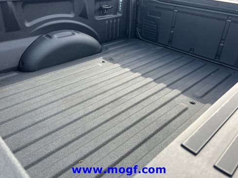 Certified 2023 Ford F150 XLT w/ Equipment Group 302A High image 19