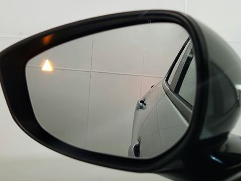 New 2026 MAZDA CX-30 AWD 2.5 S image 14