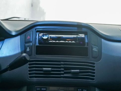Used 2005 Honda Pilot EX-L image 13