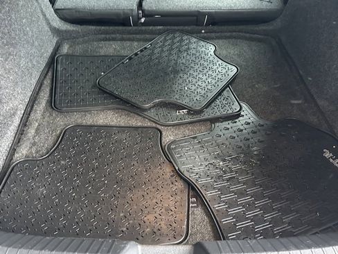 Certified 2023 Volkswagen Jetta Sport image 17