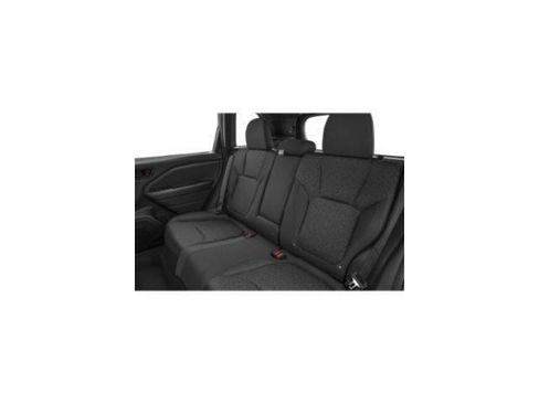 New 2026 Subaru Forester Premium AWD/4WD image 8