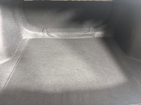 Used 2025 Honda Civic Sport image 21