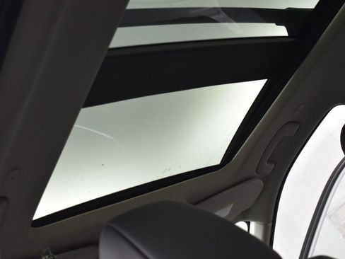 New 2026 Nissan Rogue Platinum w/ Platinum Premium Package image 25