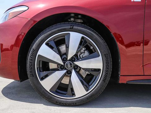 New 2026 Audi A5 2.0T Premium AWD/4WD image 14