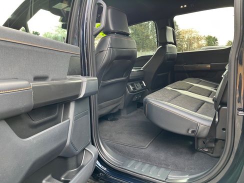 Used 2023 Ford F150 Tremor w/ 360 Degree Camera Package image 10