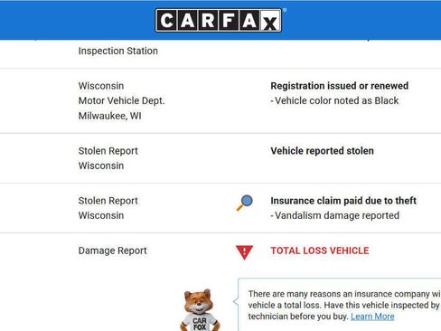 Used 2017 Acura MDX SH-AWD w/ Technology Package image 63
