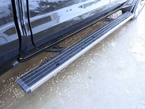 New 2026 GMC Sierra 1500 Denali image 40