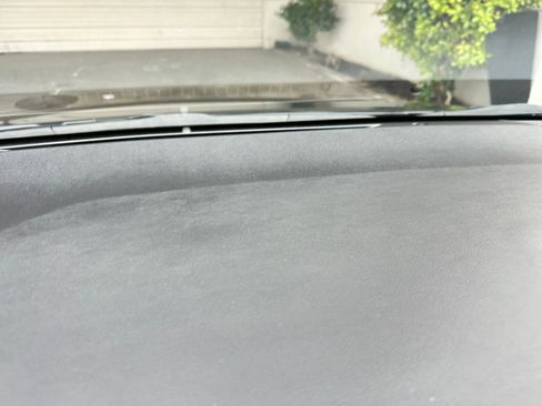 Used 2025 Toyota Corolla LE image 18