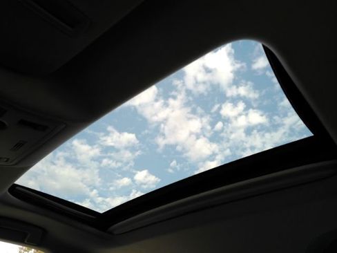 Used 2015 Lexus ES 350 image 7