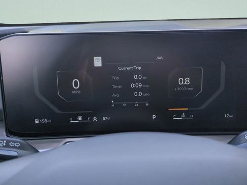 New 2026 Kia Sorento SX Prestige image 10