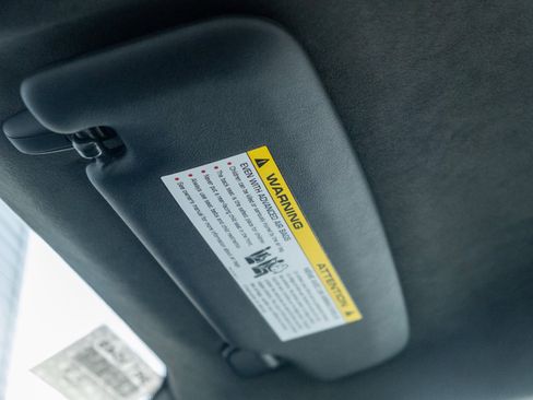 Certified 2024 Porsche 911 GT3 image 44