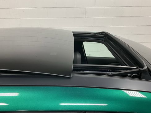 New 2026 Alfa Romeo Tonale Veloce Sport Utility w/ Quick Order Package 23H Volce image 4