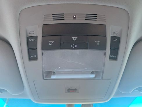 Used 2013 Lexus RX 350 AWD w/ Navigation Pkg image 26