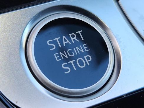 New 2026 Audi Q8 Premium Plus image 21