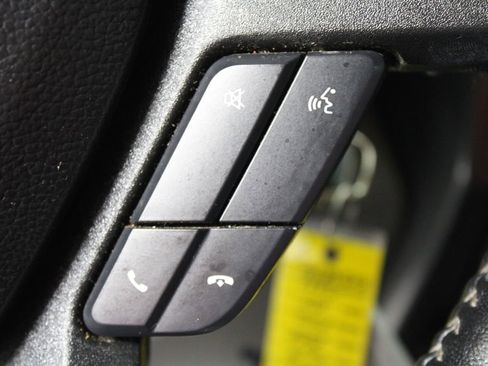 Used 2019 Ford F150 XLT w/ Equipment Group 301A Mid image 41