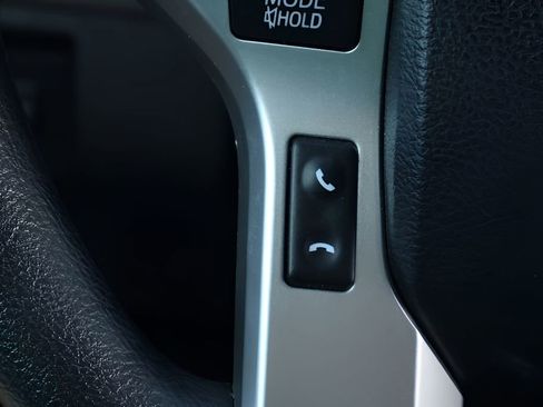 Certified 2021 Toyota Tundra SR5 image 19