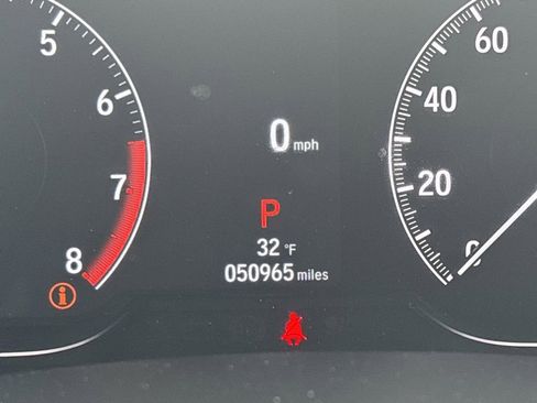 Certified 2022 Honda Accord Sport image 6