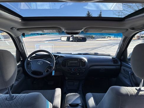 Used 2005 Toyota Tundra SR5 image 23