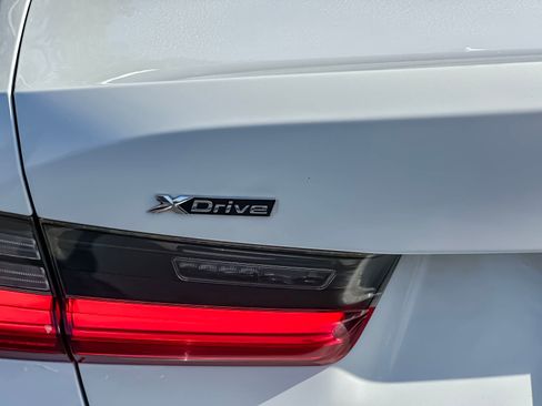 Used 2021 BMW 330i xDrive Sedan image 26