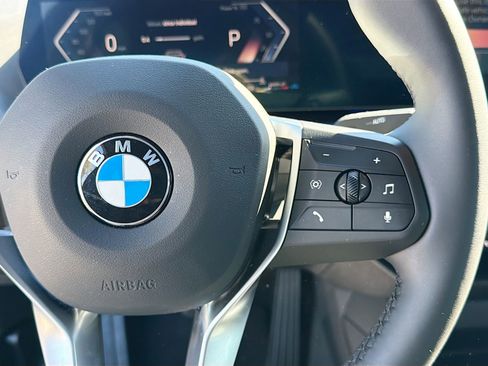 Used 2026 BMW 228i w/ Premium Package image 37