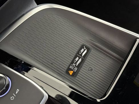 New 2026 Buick Enclave Sport Touring w/ Power Package image 36