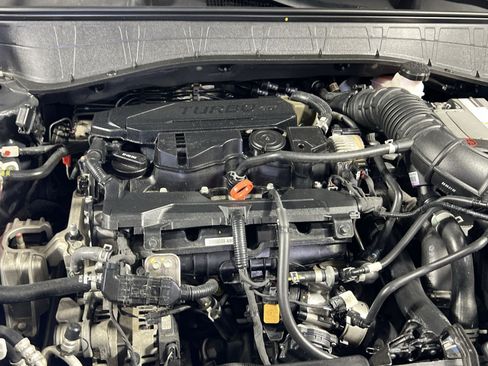 Used 2024 Hyundai Kona N Line FWD image 30