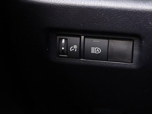 New 2025 Toyota RAV4 LE image 18